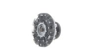 Thumbnail - Koppeling, radiateurventilator - CFC122000P - MAHLE