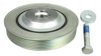 Fulie curea, arbore cotit METZGER AUTOTEILE, Cod: 6400070