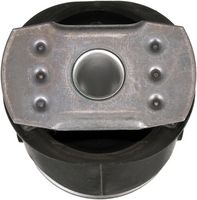 GATES Achteraslager 3