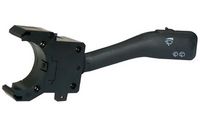 Comutator / maneta stergatoare METZGER AUTOTEILE, Cod: 0916036
