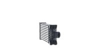 Thumbnail - Intercooler, inlaatluchtkoeler - CI681000S - MAHLE