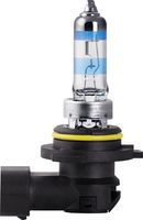 PHILIPS Gloeilamp, verstraler 2