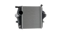 Thumbnail - Intercooler, inlaatluchtkoeler - CI672000P - MAHLE