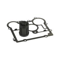 Thumbnail - Hydraulisch filter, lamellenkoppeling 4-wielaandrijving - HF0004 - ET ENGINETEAM