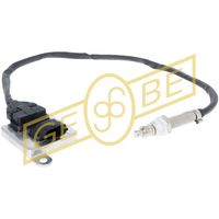 NOx-Sensor, NOx-Katalysator NOx-Sensor, NOx-Katalysator