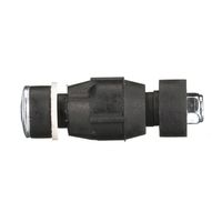 GATES Stabilisatorstang 3