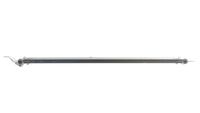 Thumbnail - Oliekoeler, automatische transmissie - CLC49000P - MAHLE