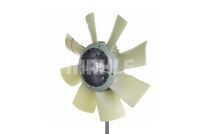 Thumbnail - Koelventilatorwiel - CFF426000P - MAHLE