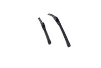 CONTINENTAL Wisserblad 7