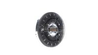 Thumbnail - Koppeling, radiateurventilator - CFC98000P - MAHLE