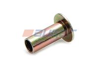 Nit, material frictiune saboti frana AUGER, Cod: 55633