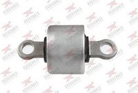 тампон, носач