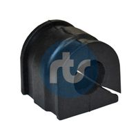 Piekare, Stabilizators 035.00161 RTS