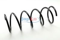 Arc spiral JAPKO, Cod: ZCJ1747A