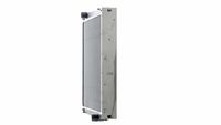Thumbnail - Radiateur - CR2667000P - MAHLE