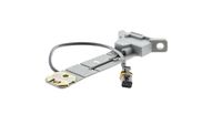 Thumbnail - Houder, radiateurventilator - CFX24000P - MAHLE