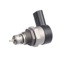 Thumbnail - Drukregelklep, common-rail-system - ED0165 - ET ENGINETEAM