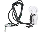 горивопроводен елемент (горивна помпа+сонда)