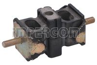 окачване, двигател