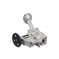 Thumbnail - Oliepomp - PU0112 - ET ENGINETEAM