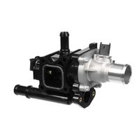 Thumbnail - Thermostaat, koelvloeistof - ED0121 - ET ENGINETEAM