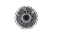 Thumbnail - Koppeling, radiateurventilator - CFC247000P - MAHLE