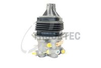 UNITATE CONTROL SISTEM FRANARE