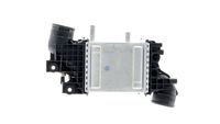 Thumbnail - Intercooler, inlaatluchtkoeler - CI663000P - MAHLE