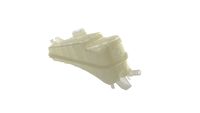 Thumbnail - Expansietank, koelvloeistof - CRT109000S - MAHLE