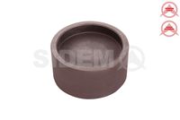 SET SCULE MONTARE PIVOT