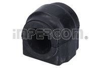 Bucsa, bara stabilizatoare ORIGINAL IMPERIUM, Cod: 35943