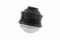 Suport motor VAICO, Cod: V30-7386