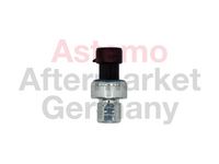 Comutator presiune, aer conditionat ASTEMO, Cod: 2502350