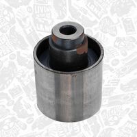 Thumbnail - Waterpomp + distributieriem set - RM0013 - ET ENGINETEAM