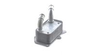 Thumbnail - Oliekoeler, motorolie - CLC276000S - MAHLE