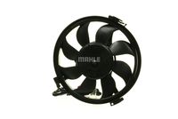 Thumbnail - Koelventilatorwiel - CFF294000P - MAHLE