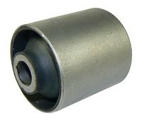 тампони на моста