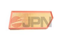 Gaisa filtrs 20F9201-JPN JPN