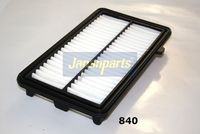 въздушен филтър