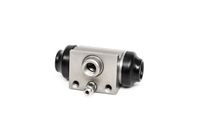 ATE Wielremcilinder 3