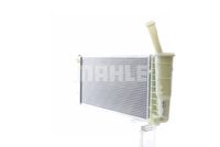 Thumbnail - Radiateur - CR843000S - MAHLE