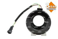 Bobină, cuplaj magnetic (compresor) NRF, Cod: 38719