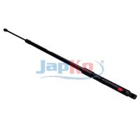 Газов амортисьор, капак на двигателя ZSJ00238 JAPKO