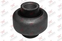 тампон, носач