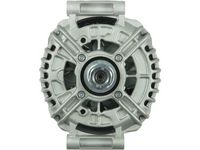 Generator Generator