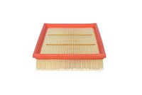 CONTINENTAL Luchtfilter 8