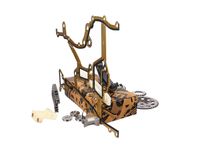 Thumbnail - Distributiekettingset - RS0008 - ET ENGINETEAM