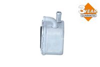Article Picture