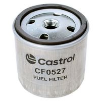 Kraftstofffilter
