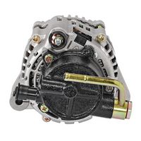 Γεννήτρια VALEO RE-GEN REMANUFACTURED